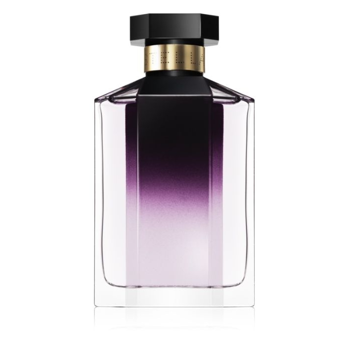 'Mc Stella' Eau de parfum - 50 ml