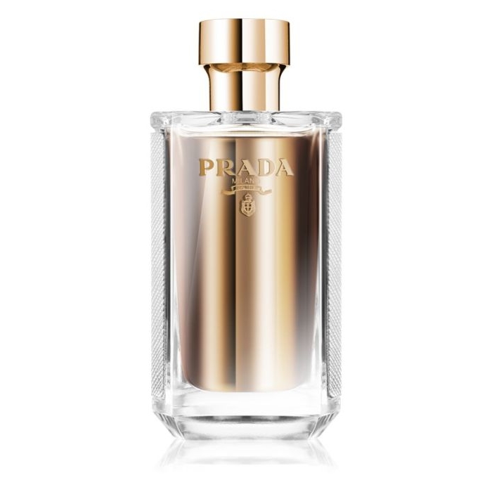 'La Femme' Eau de parfum - 100 ml
