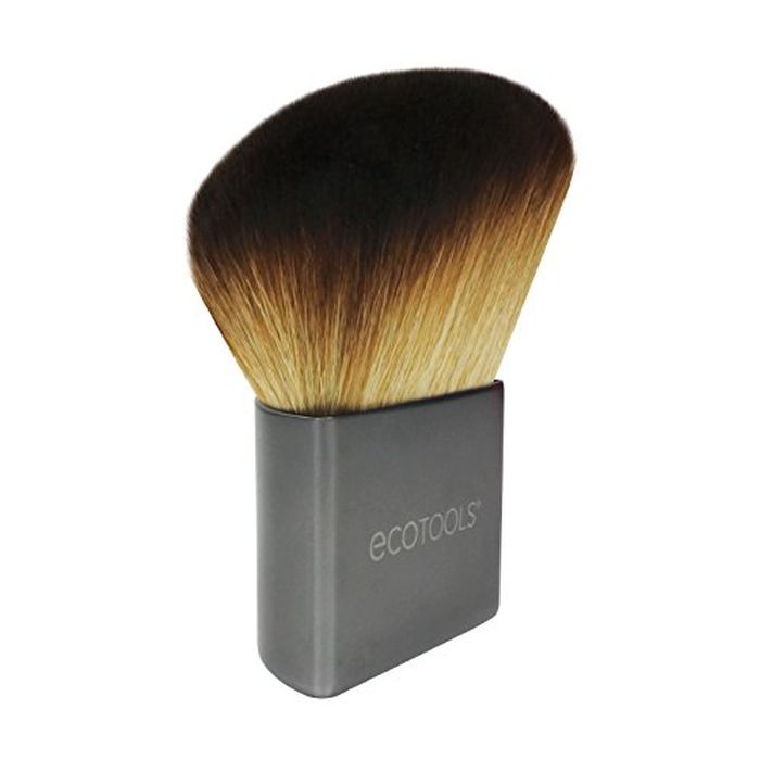 Pinceau 'Bronze Buki' - 1 Unité