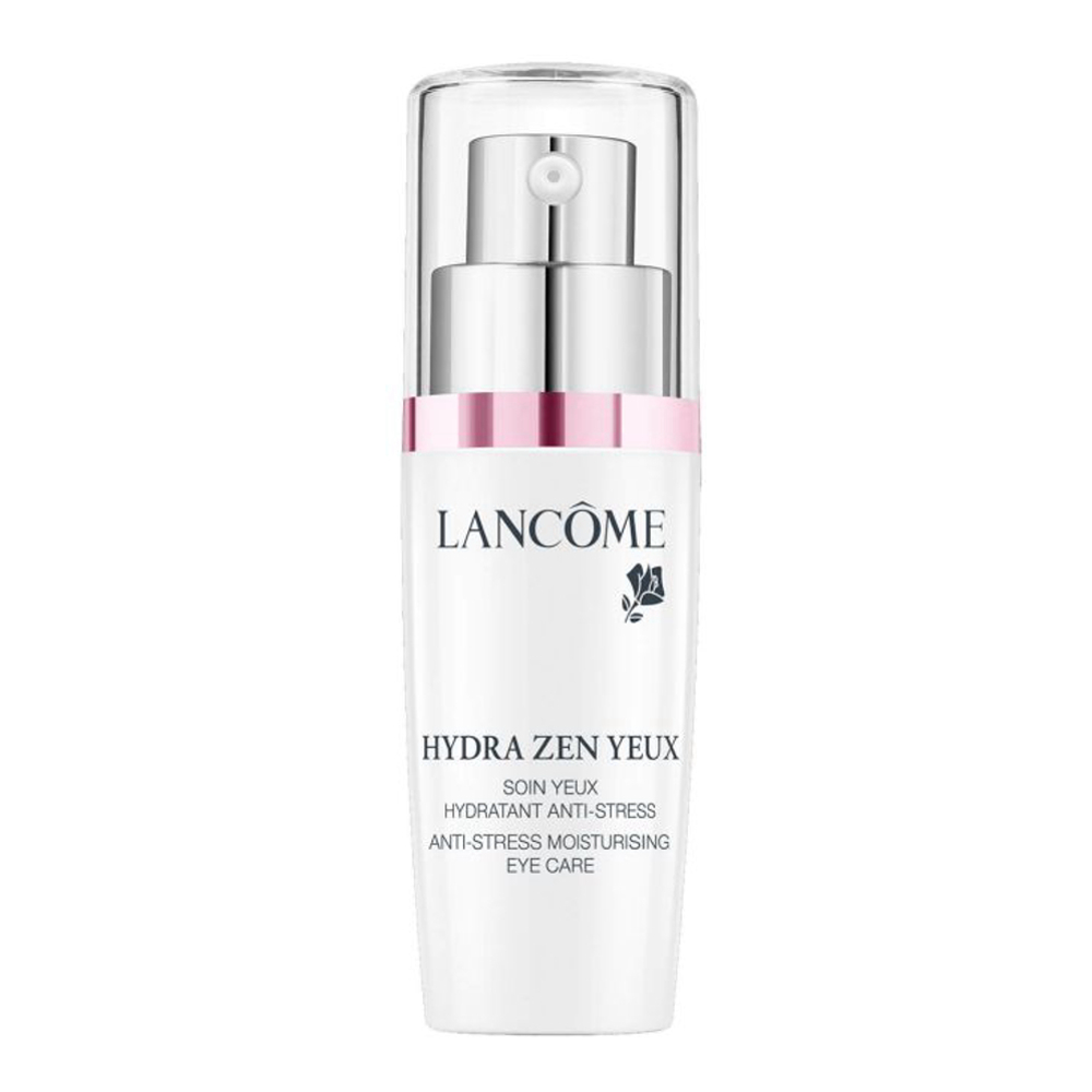 'Hydra Zen' Eye Cream - 15 ml