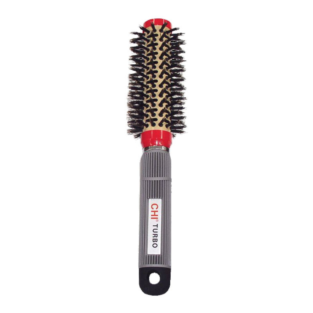 Brosse à cheveux 'CB05'