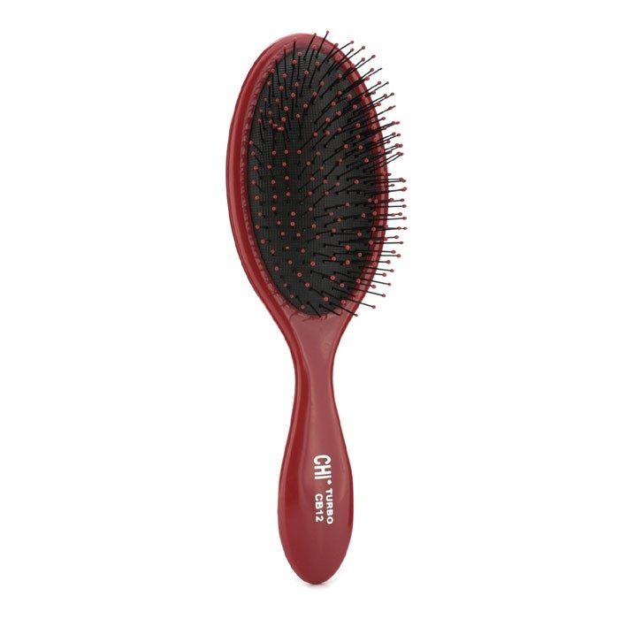 'CB12' Hair Brush