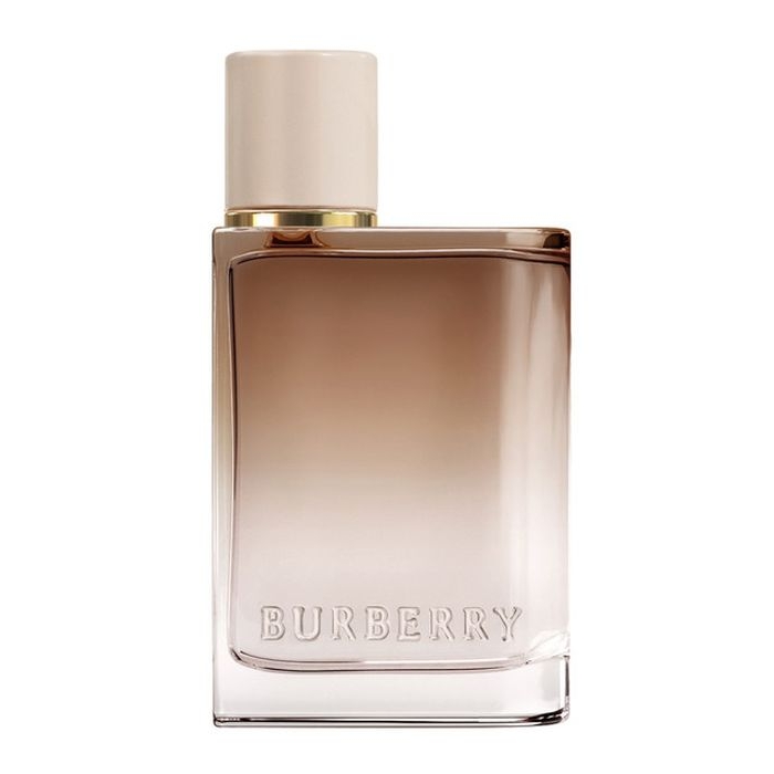 'Burberry Her Intense' Eau de parfum - 30 ml