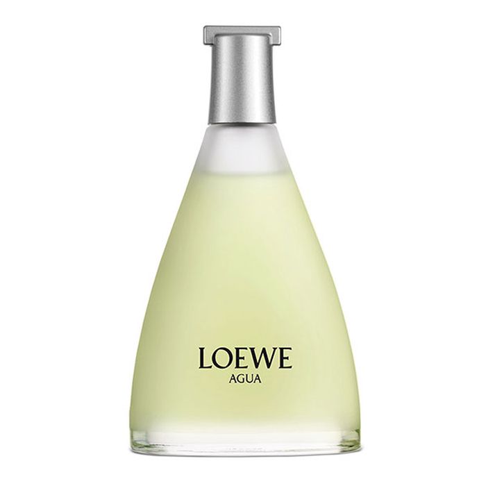 'Agua' Eau de toilette - 100 ml