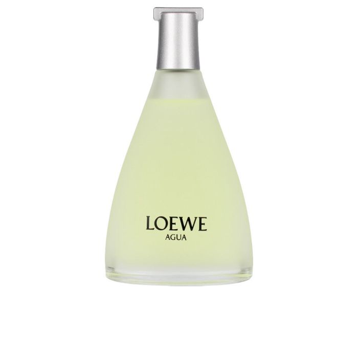 'Agua' Eau de toilette - 150 ml