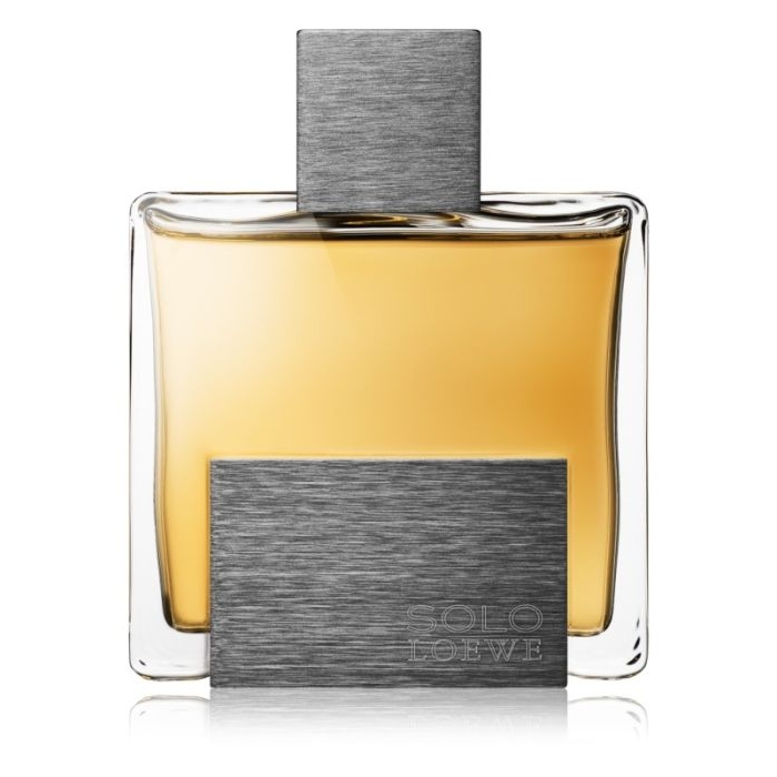 'Solo' Eau de toilette - 75 ml