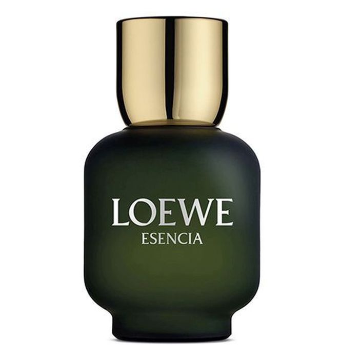 'Esencia' Set - 3 Unités