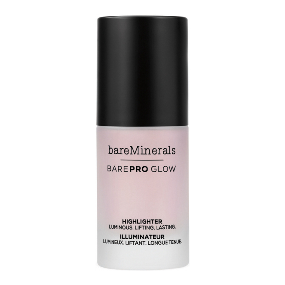 Enlumineur 'BarePro Glow Liquid' - Whimsy 14 ml