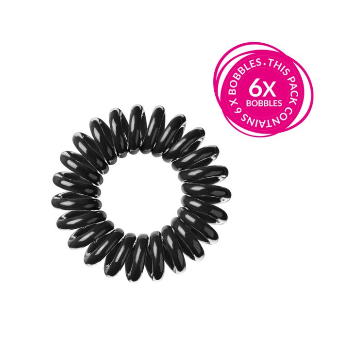 Élastique 'Wonder Bobble'