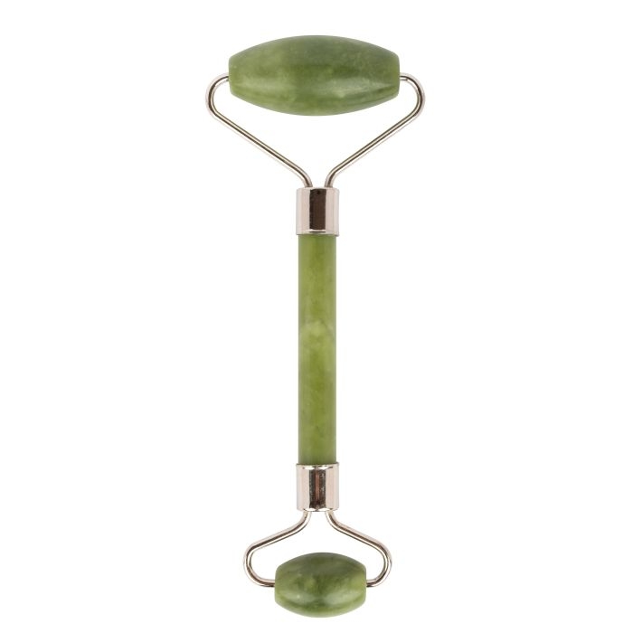 'HD' Jade Roller