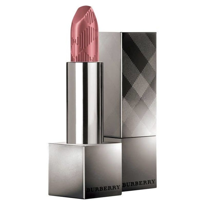 'Kisses' Lipstick - 81 Garnet 3.5 g