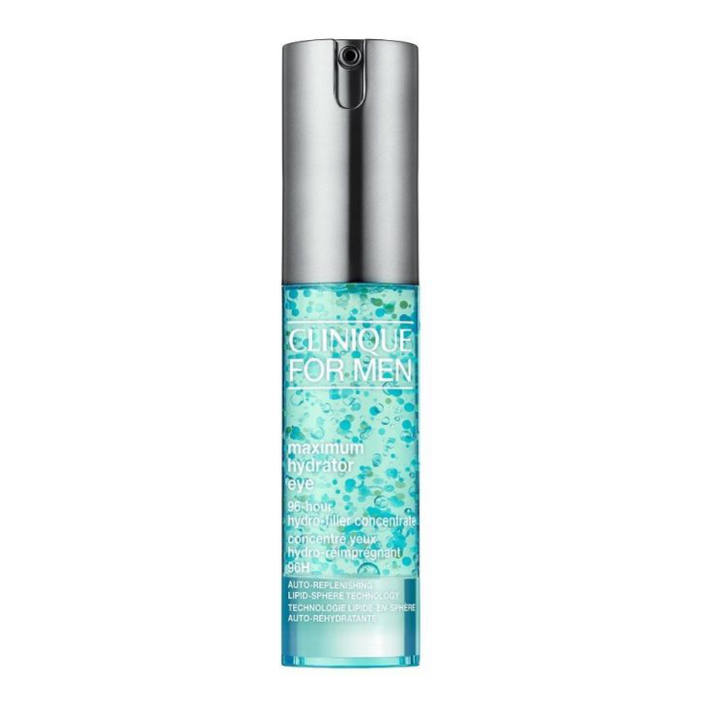 'Maximum Hydrator Eye' Konzentrat - 15 ml