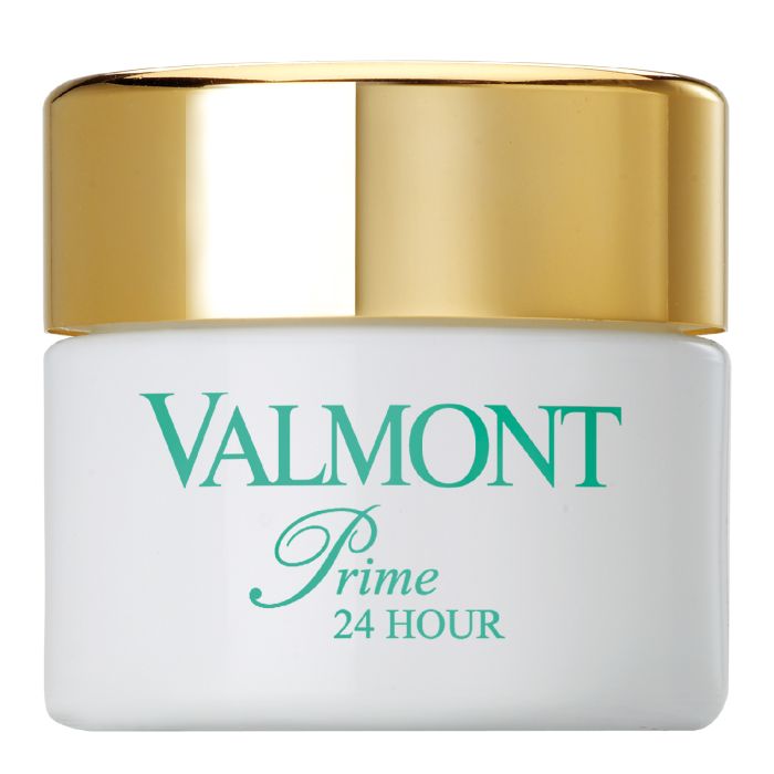 'Prime 24 hour' Face Cream - 100 ml