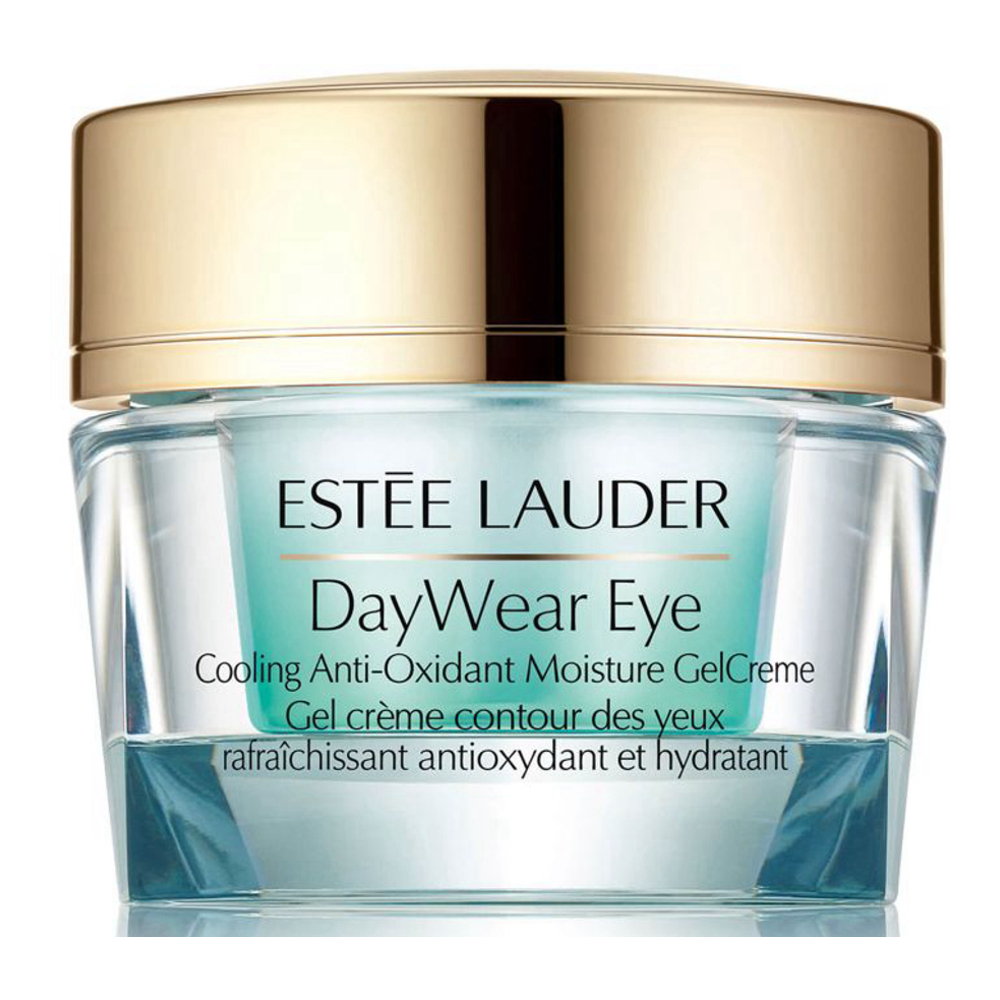 'DayWear Eye Anti-Ox' Eye Gel Cream - 15 ml