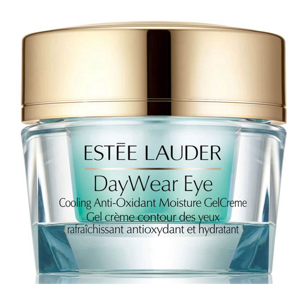 'DayWear Eye Anti-Ox' Augengel Creme - 15 ml