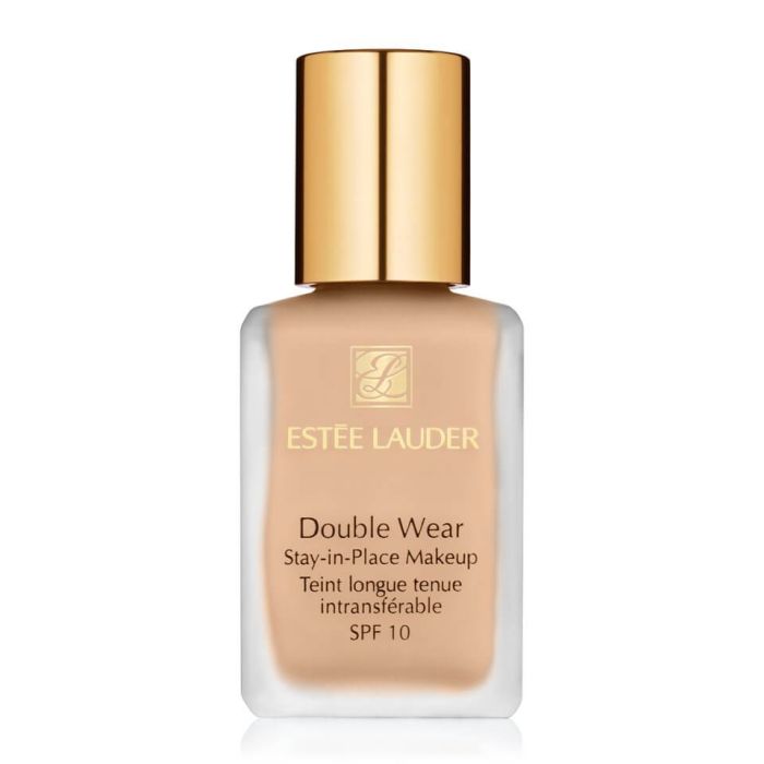 'Double Wear Stay In Place' Foundation - #1W2 Sand 30 ml