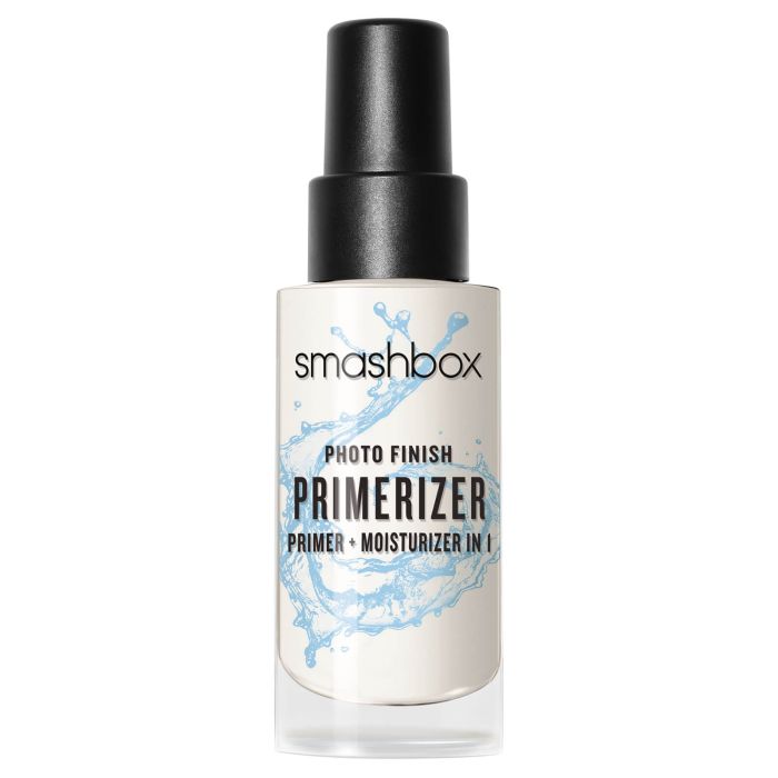 Primer 'Photo Finish Primerizer' - 30 g