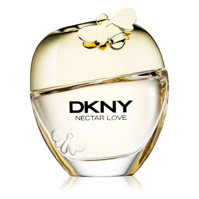 'Nectar Love' Eau De Parfum - 100 ml