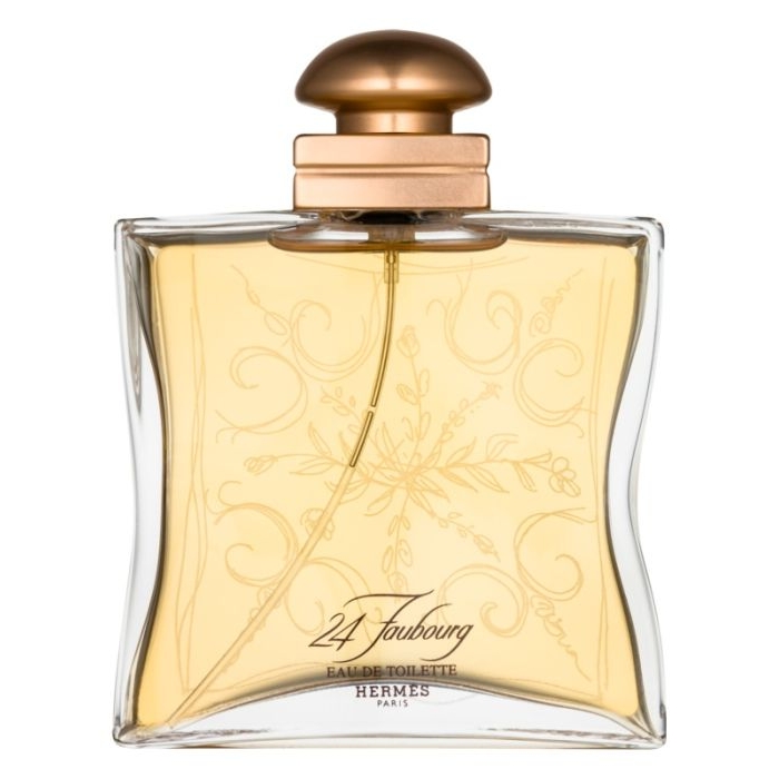 '24 Faubourg' Eau de toilette - 30 ml