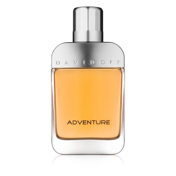 'Adventure' Eau De Toilette - 50 ml
