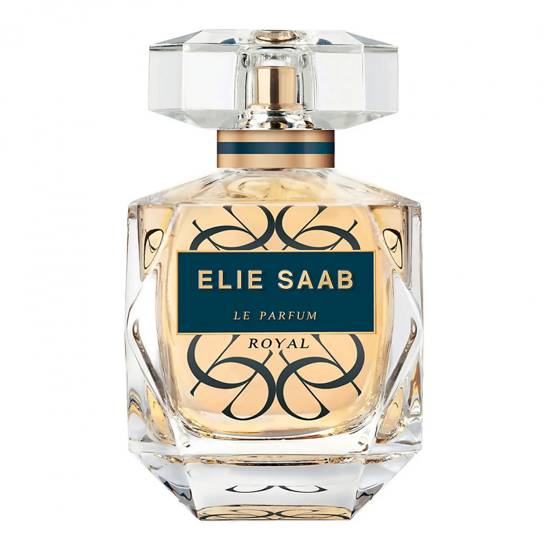 'Le Parfum Royal' Eau De Parfum - 30 ml