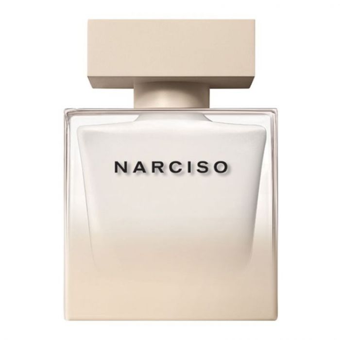 'Narciso Limited Edition' Eau de parfum - 75 ml