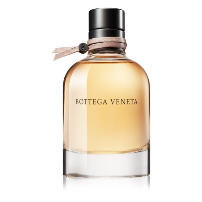 Eau de parfum 'Bottega Veneta' - 50 ml