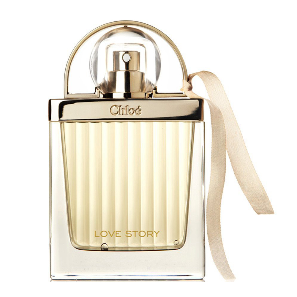 'Love Story' Eau De Parfum - 50 ml