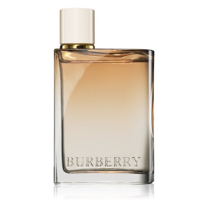 'Burberry Her Intense' Eau De Parfum - 100 ml