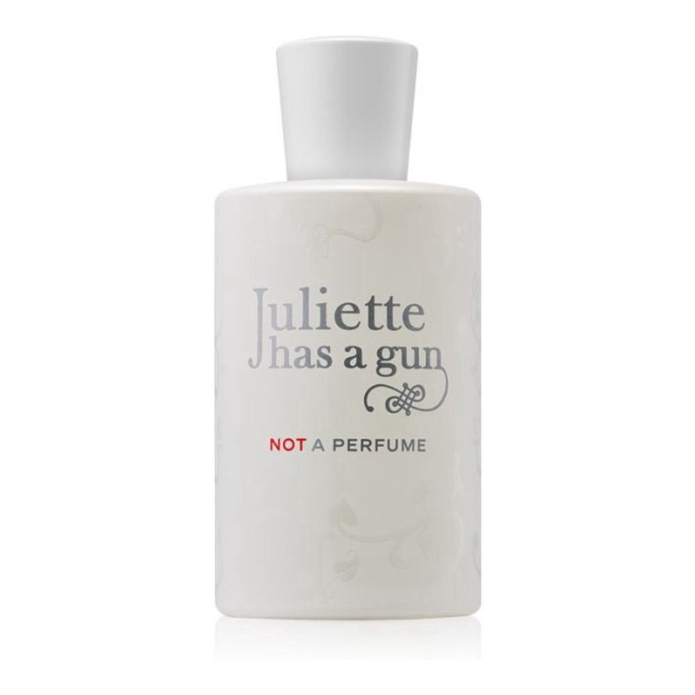 'Not A Perfume' Eau de parfum - 100 ml