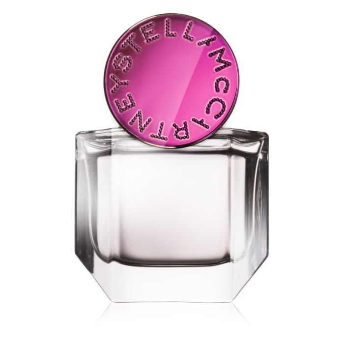 'Pop' Eau de parfum - 30 ml