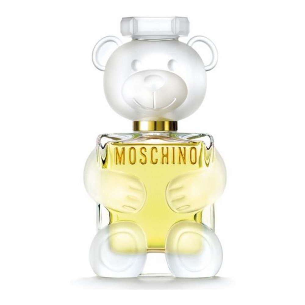 'Toy 2' Eau De Parfum - 30 ml