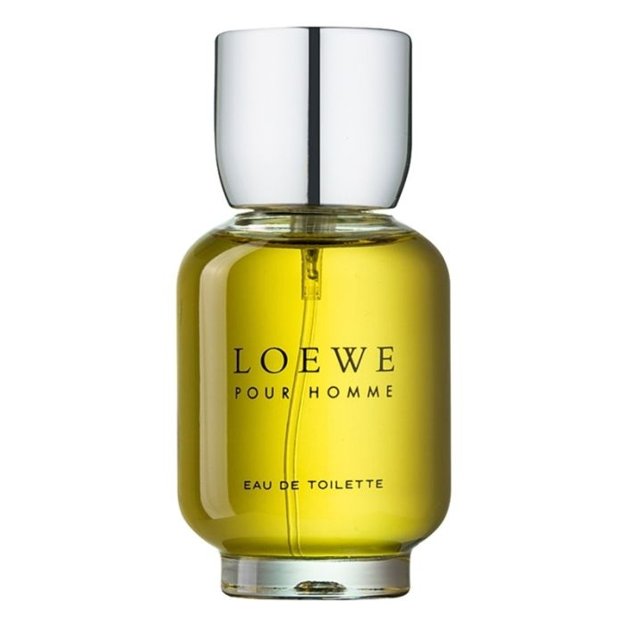 'Loewe' Eau de toilette - 50 ml