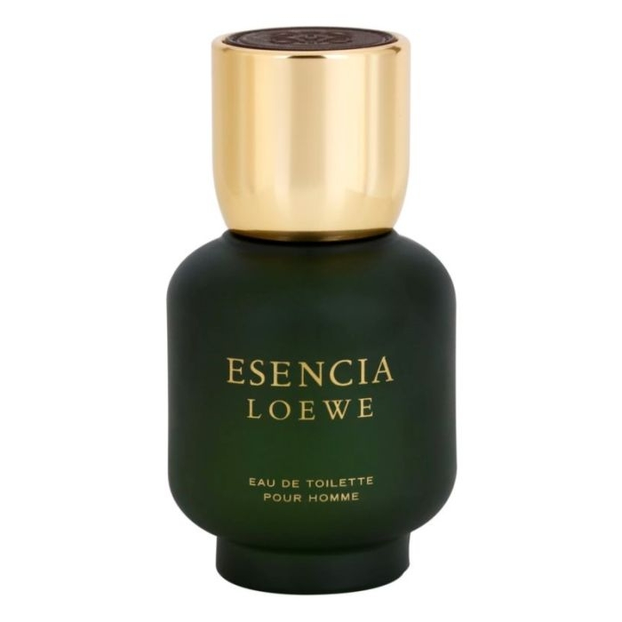 'Esencia' Eau de toilette - 100 ml