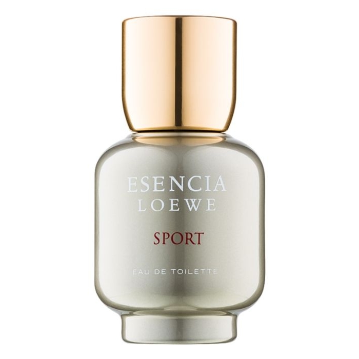 'Esencia Loewe Sport' Eau de toilette - 100 ml