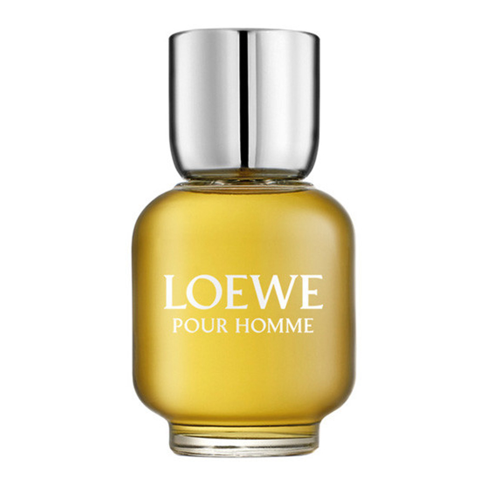 'Loewe' Eau de toilette - 200 ml