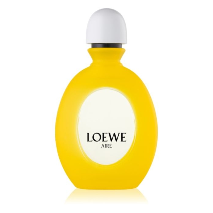 'Aire Fantasia' Eau de toilette - 125 ml