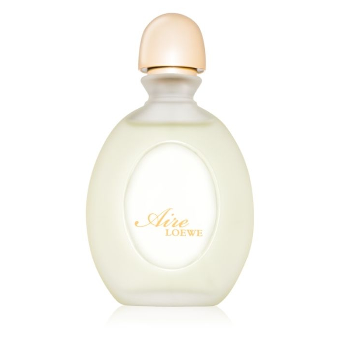 'Aire' Eau de toilette - 30 ml