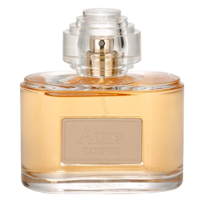 'Aura' Eau de parfum - 120 ml