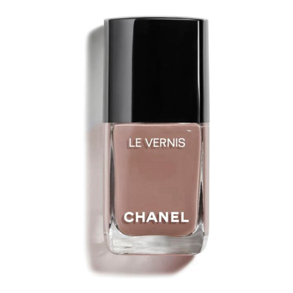 Vernis à ongles 'Le Vernis' - 505 Particuliere 13 ml
