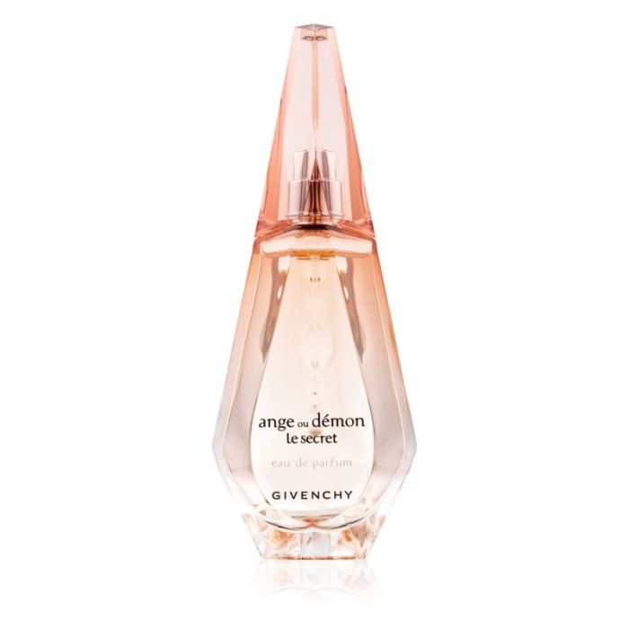'Ange ou Etrange le secret' Eau de parfum - 50 ml