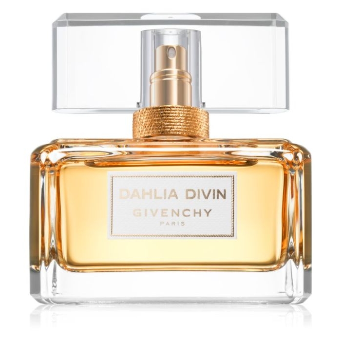 'Dahlia Divin' Eau De Parfum - 50 ml
