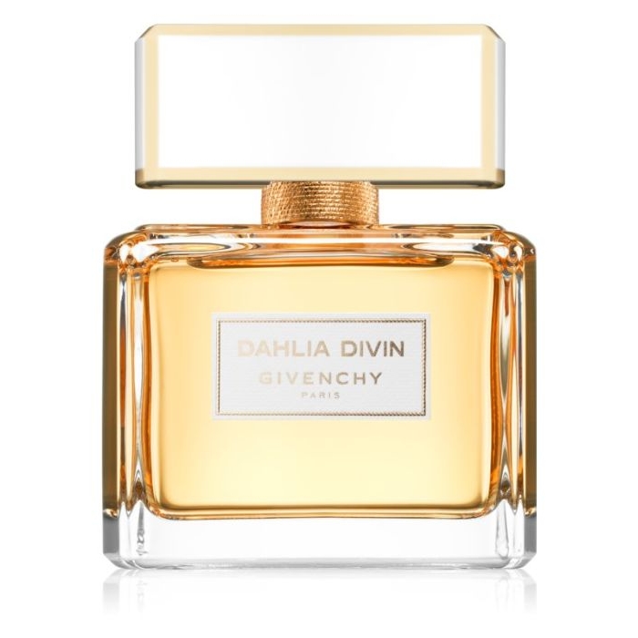 Eau de parfum 'Dahlia Divin' - 75 ml