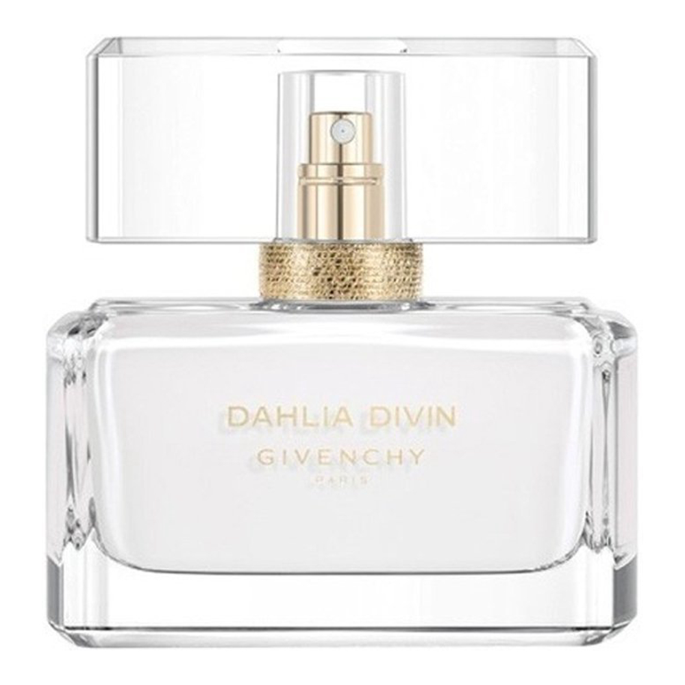 'Dahlia Divin Eau Initiale' Eau De Toilette - 75 ml