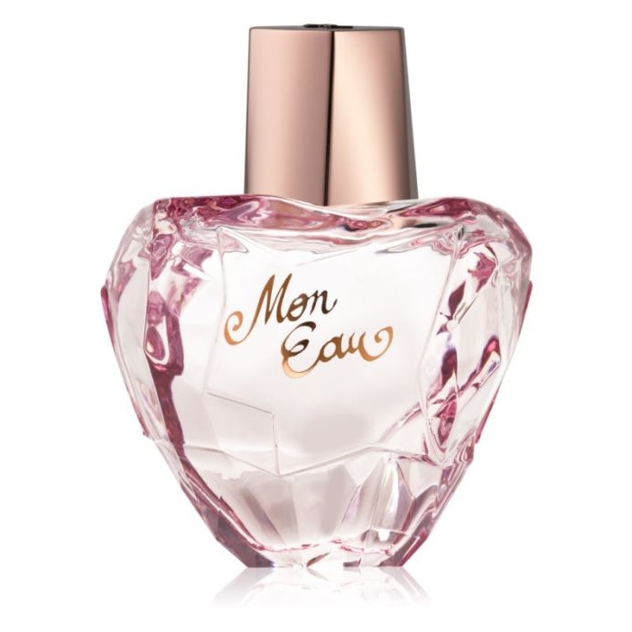 Eau de parfum 'Mon Eau' - 30 ml