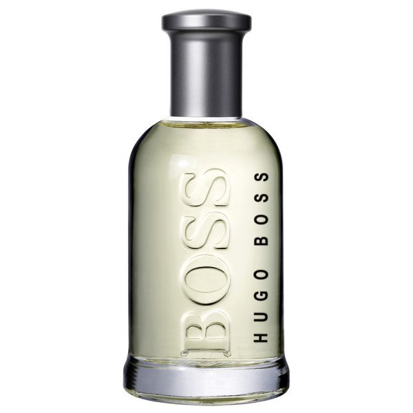 'Boss Bottled' After-shave - 50 ml
