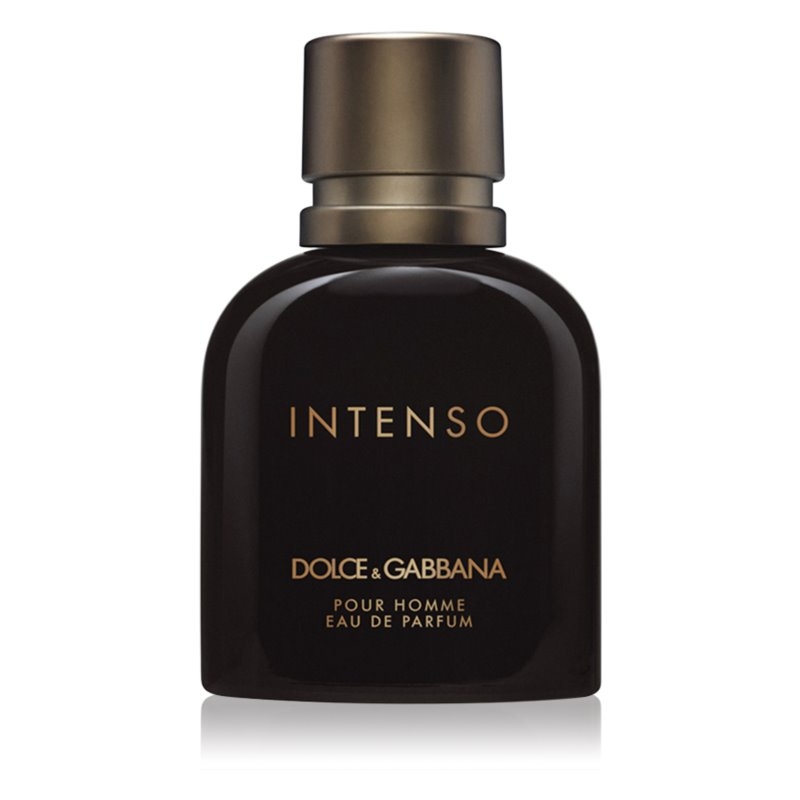 'Intenso' Eau de parfum - 40 ml