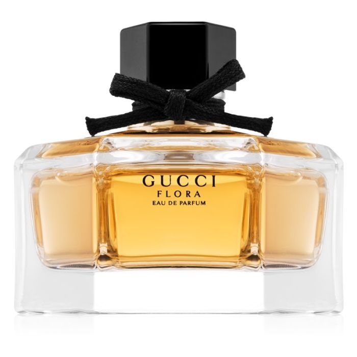 'Flora by Gucci' Eau De Toilette - 75 ml
