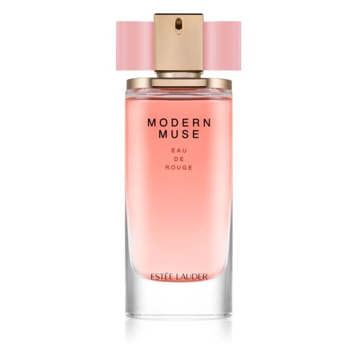 'Lauder Modern Muse Eau de Rouge' Eau de parfum - 50 ml