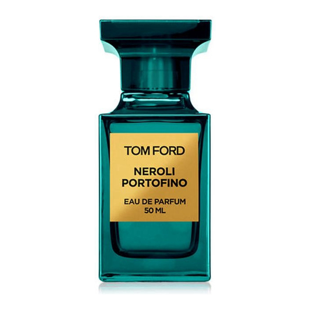 'Neroli Portofino' Eau De Parfum - 50 ml